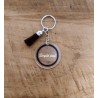 Keychain: Basic