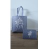 Tas & Etui Flower Girl 2