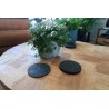 Coasters Basic